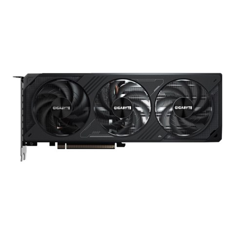 Karta VGA Gigabyte GeForce RTX 5070 WINDFORCE SFF 12G 12GB GDDR7 192bit HDMI+3xDP PCIe5.0 Gigabyte Karta VGA Gigabyte GeForce RTX 5070 WINDFORCE SFF 12G 12GB GDDR7 192bit HDMI+3xDP PCIe5.0 Gigabyte