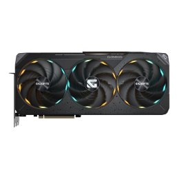 Karta VGA Gigabyte GeForce RTX 5090 GAMING OC 32G 32GB GDDR7 512bit HDMI+3xDP PCIe5.0 Gigabyte