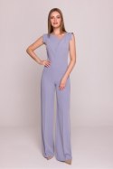Kombinezon Model S407 Gołębi - Stylove Stylove