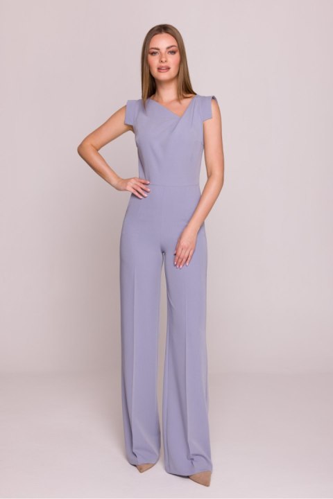 Kombinezon Model S407 Gołębi - Stylove Stylove