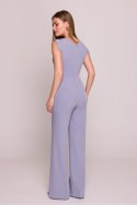 Kombinezon Model S407 Gołębi - Stylove Stylove