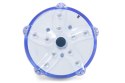 Lampka Basenowa Spa Lay-Z-Spa LED 7 kolorów Bestway 60303 Bestway