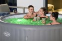 Lampka Basenowa Spa Lay-Z-Spa LED 7 kolorów Bestway 60303 Bestway