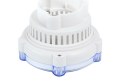 Lampka Basenowa Spa Lay-Z-Spa LED 7 kolorów Bestway 60303 Bestway