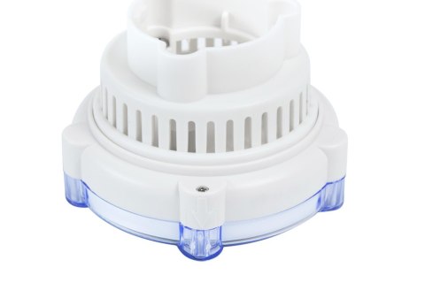 Lampka Basenowa Spa Lay-Z-Spa LED 7 kolorów Bestway 60303 Bestway Lampka Basenowa Spa Lay-Z-Spa LED 7 kolorów Bestway 60303 Bestway