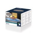 Lampka Basenowa Spa Lay-Z-Spa LED 7 kolorów Bestway 60303 Bestway