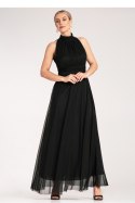 Sukienka Model M1173 Black - Figl Figl