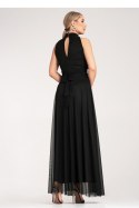 Sukienka Model M1173 Black - Figl Figl