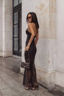 Sukienka Model Soller 302652273 Panter - LaBalancia LaBalancia
