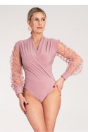 Body Model M1145 Pink - Figl Figl