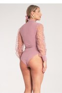 Body Model M1145 Pink - Figl Figl