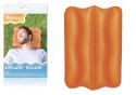 Dmuchana Poduszka 38 x 25 cm Pomarańczowa Bestway 52127 Bestway Dmuchana Poduszka 38 x 25 cm Pomarańczowa Bestway 52127 Bestway