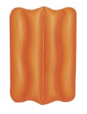 Dmuchana Poduszka 38 x 25 cm Pomarańczowa Bestway 52127 Bestway Dmuchana Poduszka 38 x 25 cm Pomarańczowa Bestway 52127 Bestway