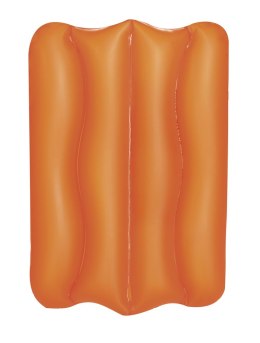 Dmuchana Poduszka 38 x 25 cm Pomarańczowa Bestway 52127 Bestway
