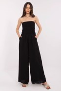 Kombinezon Model MI-KO-271125.80 Black - Italy Moda Italy Moda