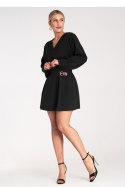 Spódnica Model M1157 Black - Figl Figl