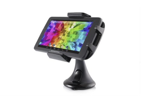 Uchwyt samochodowy Modecom BASE MC-THC01 do tabletów Modecom Uchwyt samochodowy Modecom BASE MC-THC01 do tabletów Modecom