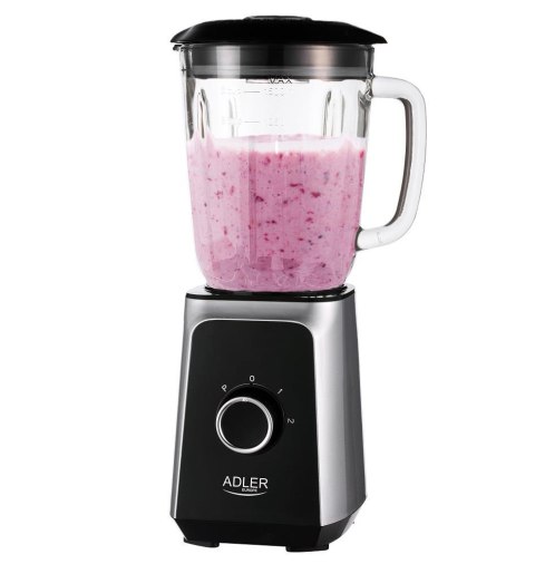 Blender kielichowy Adler AD 4076 Adler Blender kielichowy Adler AD 4076 Adler