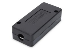 Moduł sieciowy DIGITUS do łączenia kabli kat.7 ekranowany, LSA Digitus