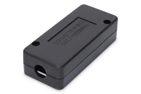 Moduł sieciowy DIGITUS do łączenia kabli kat.7 ekranowany, LSA Digitus Moduł sieciowy DIGITUS do łączenia kabli kat.7 ekranowany, LSA Digitus