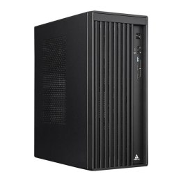 Obudowa Chieftec Seria Uni BS-20B-OP mATX bez okna bez zasilacza Chieftec