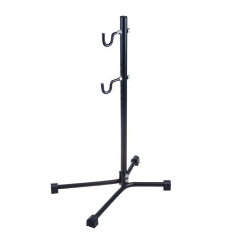 Uchwyt wieszak rowerowy serwisowy Maclean stal max. obciążenie 20kg pasuje do rowerów MTB z kołami do 27,5" MC-434 Maclean Uchwyt wieszak rowerowy serwisowy Maclean stal max. obciążenie 20kg pasuje do rowerów MTB z kołami do 27,5" MC-434 Maclean