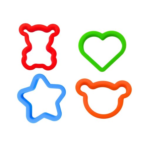 Znikopis Tablica Magnetyczna Z Suwakiem Stempelki Wzory Różowa LEAN Toys Znikopis Tablica Magnetyczna Z Suwakiem Stempelki Wzory Różowa LEAN Toys