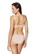 Figi Model Angel F Beige - Gorteks Gorteks