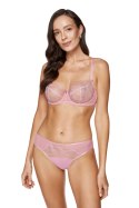 Figi Model Bloom F Pink - Gorteks Gorteks