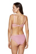 Figi Model Bloom F Pink - Gorteks Gorteks