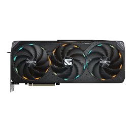 Karta VGA Gigabyte GeForce RTX 5070 Ti GAMING OC 16G 16GB GDDR7 256bit HDMI+3xDP PCIe5.0 Gigabyte