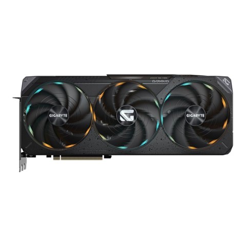 Karta VGA Gigabyte GeForce RTX 5070 Ti GAMING OC 16G 16GB GDDR7 256bit HDMI+3xDP PCIe5.0 Gigabyte Karta VGA Gigabyte GeForce RTX 5070 Ti GAMING OC 16G 16GB GDDR7 256bit HDMI+3xDP PCIe5.0 Gigabyte