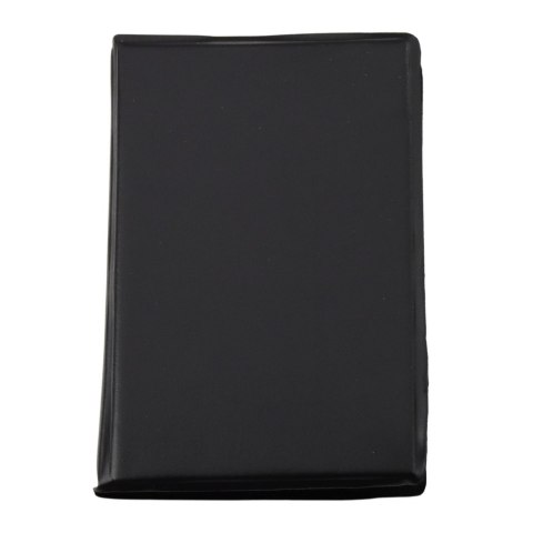 Kalkulator Kieszonkowy Z Etui Wyświetlacz 8- Cyfrowy Solar CT-200N LEAN