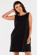 Sukienka Model M296 Black - Infinite You Infinite You