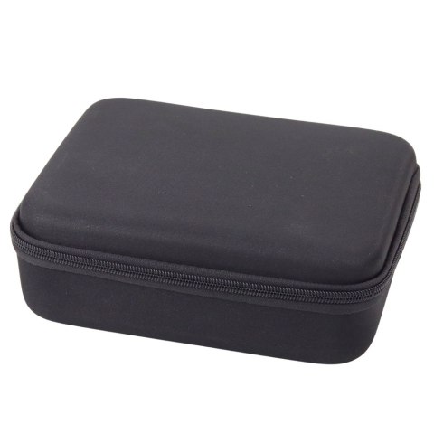 Dron D11 Zdalnie Sterowany Kamera HD WIFI Sterowanie Gestami Pilot Żółty LEAN Toys