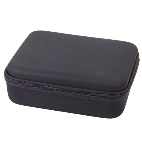 Dron D6 PRO Podwójna Kamera HD Światła LED Pomarańczowy LEAN Toys Dron D6 PRO Podwójna Kamera HD Światła LED Pomarańczowy LEAN Toys