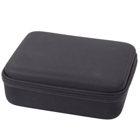 Dron LU50 Air Podwójna Kamera HD MV Video Światła LED Aplikacja LEAN Toys Dron LU50 Air Podwójna Kamera HD MV Video Światła LED Aplikacja LEAN Toys