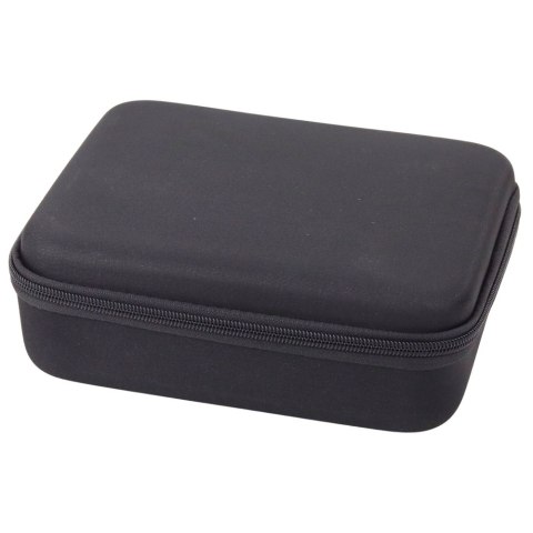 Dron Y329 Kamera HD WIFI Światła LED Aplikacja Czarny Karbonowy LEAN Toys Dron Y329 Kamera HD WIFI Światła LED Aplikacja Czarny Karbonowy LEAN Toys