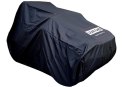 Pokrowiec dla pojazdu na akumulator 140x85x75 cm XL LEAN CARS