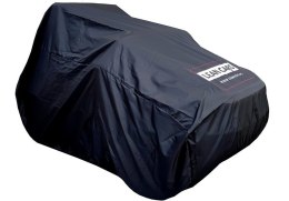 Pokrowiec dla pojazdu na akumulator 140x85x75 cm XL LEAN CARS
