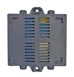 Centralka, moduł DDR01 do pojazdu na akumulator QLS-5688 LEAN CARS