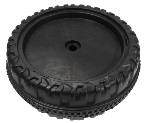 Koło do pojazdu na akumulator 24,6 cm x 9 cm LEAN CARS