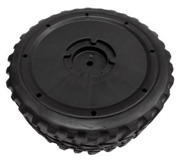 Koło do pojazdu na akumulator 29 cm x 11,5 cm XMX601 LEAN CARS
