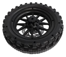 Koło do pojazdu na akumulator 38 cm x 10,5 cm LEAN CARS