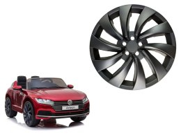 Kołpak do auta na akumulator Arteon LEAN CARS