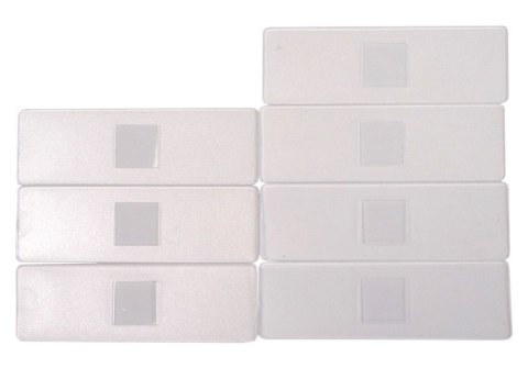 Mikroskop Dziecięcy Walizka Nauka 300x 600x 1200x LEAN Toys Mikroskop Dziecięcy Walizka Nauka 300x 600x 1200x LEAN Toys