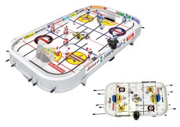 Stolik Do Gry W Hokej Gra Zręcznościowa Dla Dzieci LEAN Toys