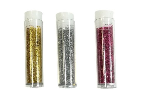 Zestaw Kosmetyczki do Paznokci Suszarka, Lakiery LEAN Toys Zestaw Kosmetyczki do Paznokci Suszarka, Lakiery LEAN Toys