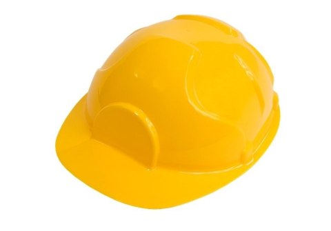 Zestaw Pojazdów Budowlanych do Skręcania DIY LEAN Toys