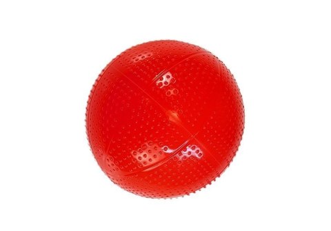 Zestaw ogrodowy Zjeżdżalnia Huśtawka MIŚ LEAN Toys Zestaw ogrodowy Zjeżdżalnia Huśtawka MIŚ LEAN Toys